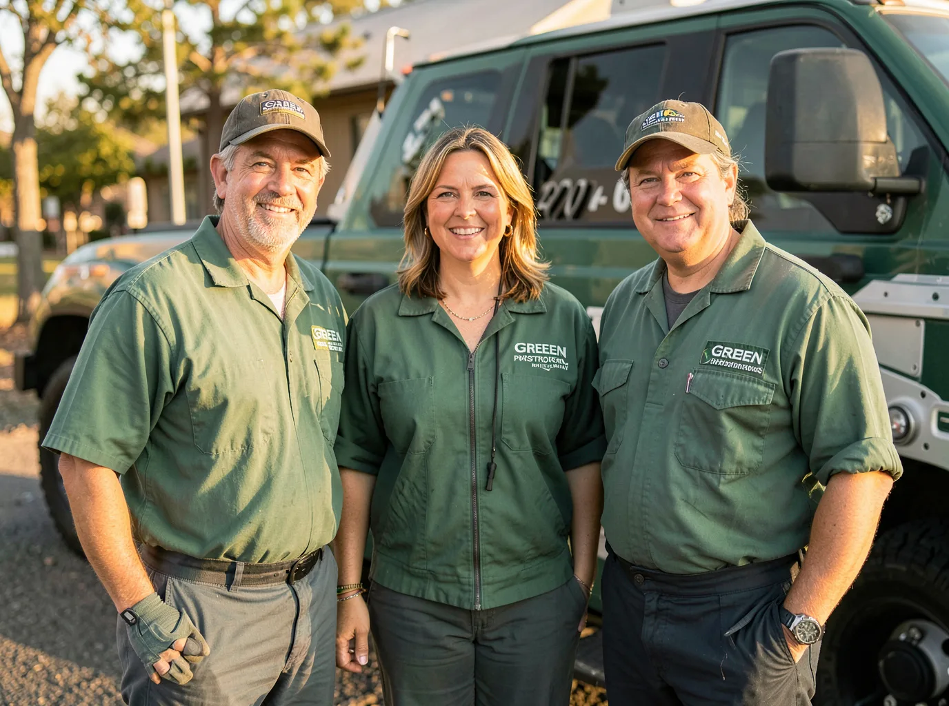 Water Damage Restoration company in Leeds, MA